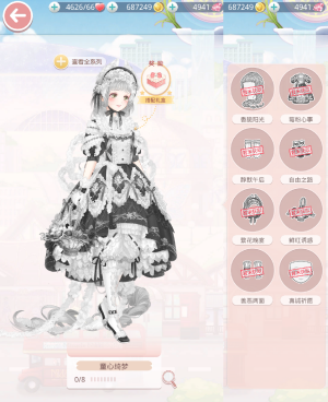 jEqLXe.png