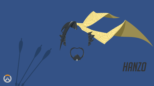 jFCo.png