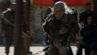 frame1