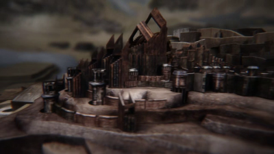 frame0
