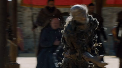 frame1