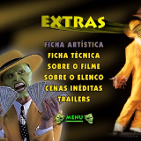 jFdxz