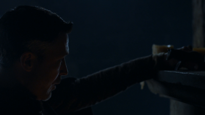 frame2