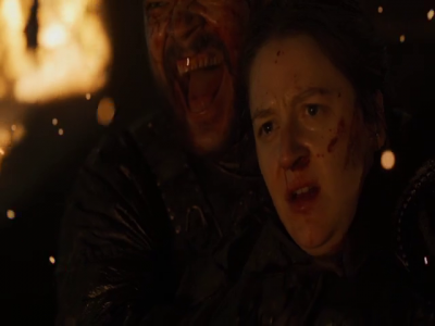 frame0
