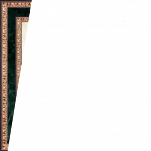 jIEPOr.png