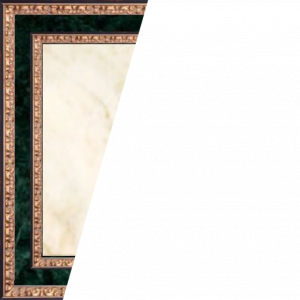 jIEuyb.png