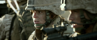 Megan Leavey 2017 1080p vlcsnap 2017 08 23 15h17m50s936