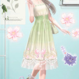 jJMbFi