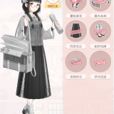 jJWlEA