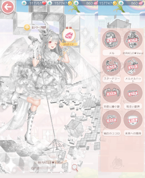 jJYjF7.png