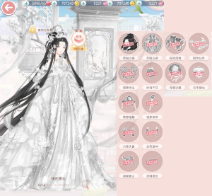 jJZD7q.png