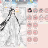 jJZD7q