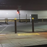 jJbv7