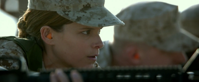 Megan Leavey 2017 1080p vlcsnap 2017 08 23 15h14m02s926