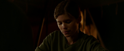 Megan Leavey 2017 1080p vlcsnap 2017 08 23 15h13m43s970