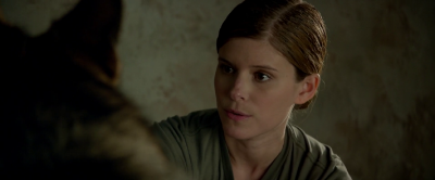 Megan Leavey 2017 1080p vlcsnap 2017 08 23 15h16m04s222