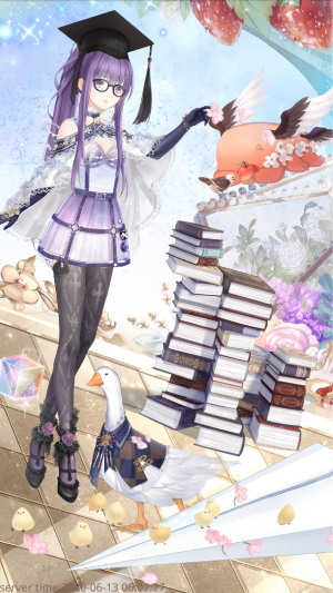 jO3kOC.png