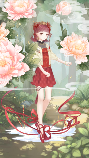 1st ever SC entry. Got 678 views and 37 comments. How surprising for a noob.
For the hotlist, the top 4 often gets 1-2 million(?) views while loads of entries with 1k images trail behind.
Also, the SC here has banned items and preset captions just like SEA and CN.