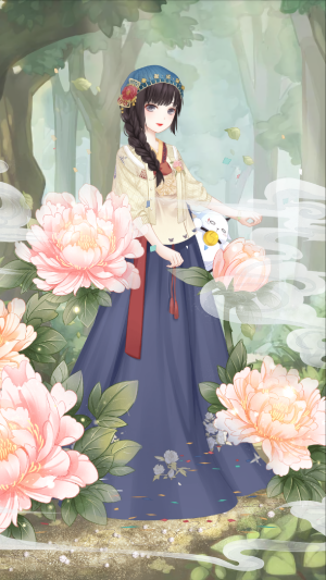 3rd ever SC entry. It's kinda awkward, but what's already posted has been posted. This one has 562 views and 34 comments.