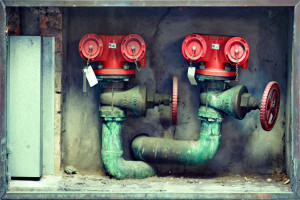 jOgoMa.jpg