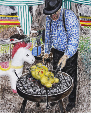 jOjjTq.jpg
