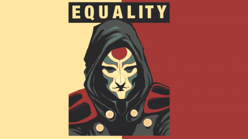 jOqQ.png