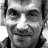 jOrGsA