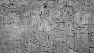 jOrr27.jpg