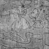 jOrr27