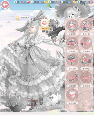 jQ5K17.png