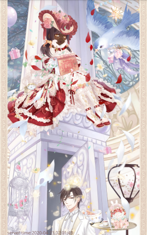jQptGr.png