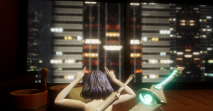 jR0r8A.png