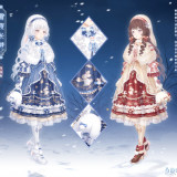 jR9r4C