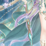 jRVnGr