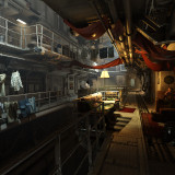 jRXY3a