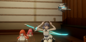 jRjfxi.png