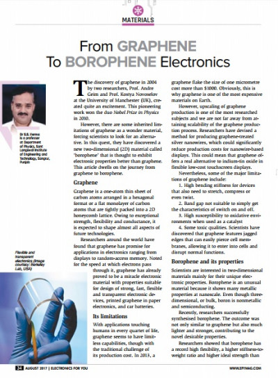Electronics For You July 2017 (4)