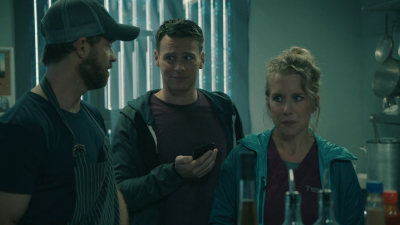 Looking the Movie 1080p vlcsnap 2017 08 24 19h53m15s765
