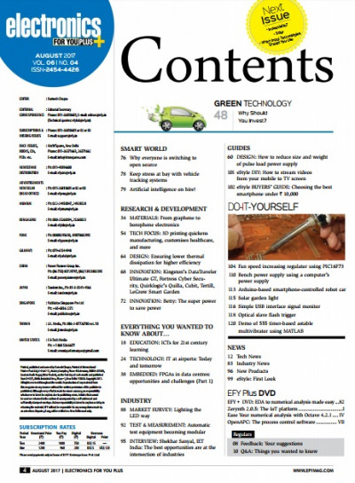 Electronics For You July 2017 (2)