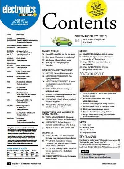 Electronics For You August 2017 (2)