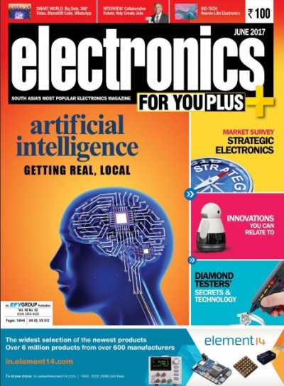 Electronics For You August 2017 (1)