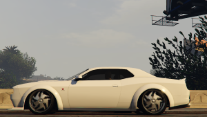 jTU1Qv.png