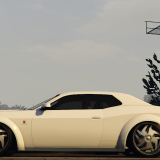 jTU1Qv