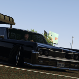 jTU9uF