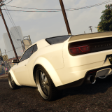 jTUQZ7
