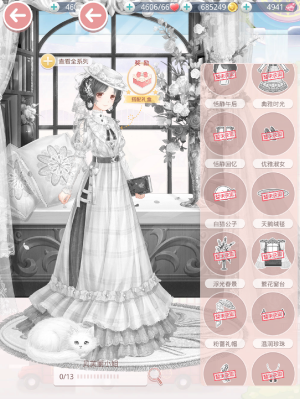 jTh4MP.png