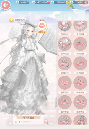 jThZb3.png