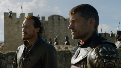 Game of Thrones s07e07 HEVC 1080p frame0