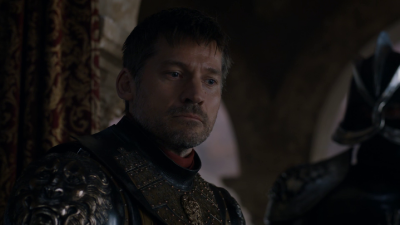 Game of Thrones s07e07 HEVC 1080p frame3