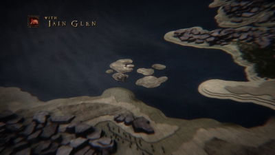 Game of Thrones S07 Complete Episode 2 frame0
